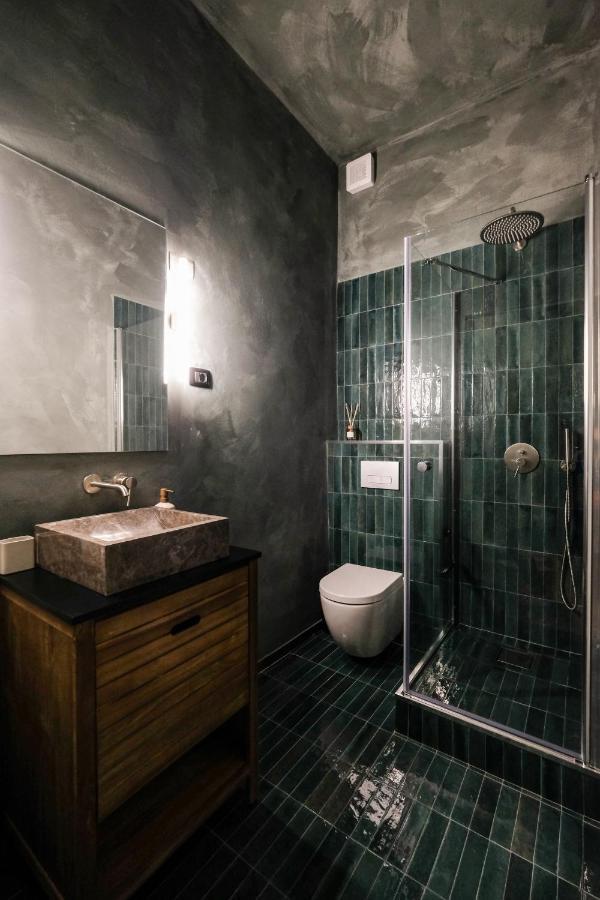 Casa Tarocco By Sicily In Home CTA Exteriér fotografie