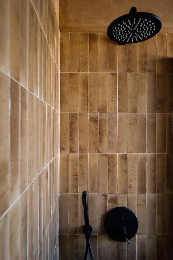 Casa Tarocco By Sicily In Home CTA Exteriér fotografie